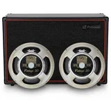 CAB 212 BX V30 - - Audio-Kondric
