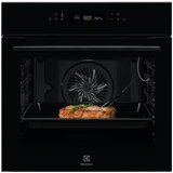 Electrolux Električna pećnica EOE7P31Z Cijene