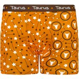 Frogies Men's boxers Zodiac Bik 2P Gift box | Shoptok.si