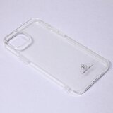 Teracell torbica Giulietta za iPhone 14 Plus 6.7 transparent