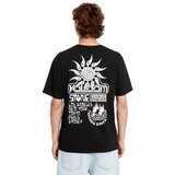 Volcom Realityfab majica | Eponuda.com