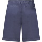 K-Way MEN&#39;S BERMUDA PANTS BLUE | shoptok.hr