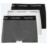 Calvin Klein Jeans - Multicolour