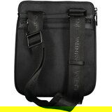 Valentino Bags MEN'S SHOULDER BAG BLACK | ePonuda.com