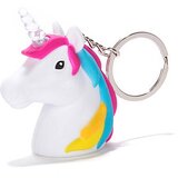  Privezak za ključ Unicorn Cene