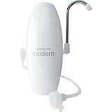 Aquaphor Uređaj za pročišćavanje vode Modern (model 2) Cijene
