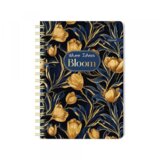  Sveska A6 Bloom spirala dikto 60l | ePonuda.com