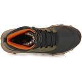 Columbia EXPEDITIONIST SHIELD Zelena | shoptok.hr