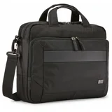 Torba Case Logic 14" Notion Slim Briefcase, črna (NOTIA-114K)