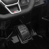 Premium Stil Audi RS E-Tron GT auto na akumulator | Eponuda.com