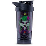Shieldmixer HERO PRO, Lola Bunny Spanish, 700 ml, (20494661) Cene