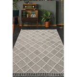 Conceptum Hypnose tepih 160x230cm bež | Eponuda.ba