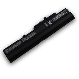 MSI Baterija za laptop Wind U100 Series BTY-S12 MI1212LH, 11.1V, 5200mAh Cene