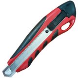 Skalpel 2001V proffy | shoptok.hr