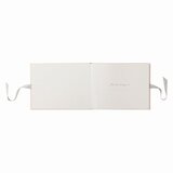 BusyB Knjiga gostov 52 strani – | Shoptok.si