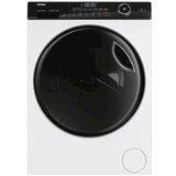Haier Pralni stroj HW80-B14959EU1-S, 8 kg, A -20% | Shoptok.si