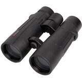 Braun Dvogled Compagno, 10x50WP | Eponuda.ba