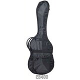CNB EB400 torba za električnu gitaru | Eponuda.ba