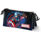 Marvel Kapetan Amerika Trostruka Pernica Cijene