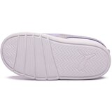 Puma 02 COURTFLEX V3 INF Bijela | shoptok.hr