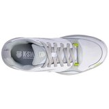 K-Swiss Tenis Speedex Hb pisana | Shoptok.si