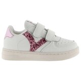 Victoria 1124106 Bijela | shoptok.hr