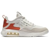 Nike Nizke superge Jordan Max 200 pisana | Shoptok.si