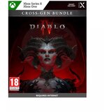 Activision Blizzard XBOXONE/XSX Diablo IV cene