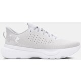 Under Armour Men's shoes UA Infinite - Men's Cene