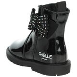 GaËlle Paris Polškornji GL0057S Črna | Shoptok.si