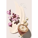 Sol de Janeiro Rio Radiance posvjetljujuće i hidratantno mlijeko za zaštitu kože SPF 50 200 ml | shoptok.hr