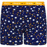 Frogies Men's boxers Zodiac Oven 2P Gift box | Shoptok.si