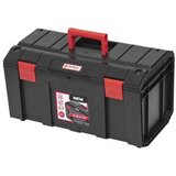  Kutija za alat 485X284X265 R-BOX 19 QBRICK REGULAR Cijene