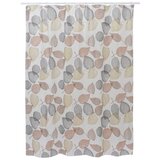 BISK Paravan za tuš 180x200cm PLATAN 08091 | Eponuda.ba