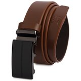 Beltimore Pasovi kraa14brown85 Črna Cene