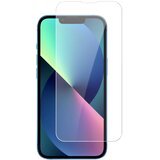 4SMARTS Zaščita zaslona Second Glass 2.5D za iPhone 13/13 Pro/14/16e, (5000540467) Cene