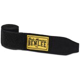 Benlee Lonsdale Handwraps | Eponuda.ba