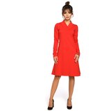 BeWear Woman's Dress B044 | Shoptok.si