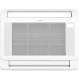 Vivax COOL, klima ur.komerc., ACP-18CT50AERI+ R32 5,28kW | ePonuda.com