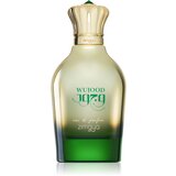 Zimaya Wujood parfumska voda uniseks 100 ml Cene