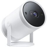 Samsung SP-LFF3CLAXXXE | shoptok.hr