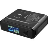 Sandberg brezžični powerbank 20000 PD100W SB42125, 20.000 mAh, 100 W | Shoptok.si