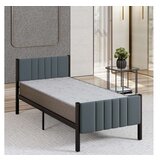Hanah home krevet lotus 90 x 200 Cene