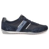 Geox muške patike U wells U52T5C8N40210 | ePonuda.com