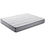 Hanah home dušek silver | ePonuda.com