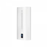 ELECTROLUX BOJLE Bojler EWH 100 SI EEC | Eponuda.com