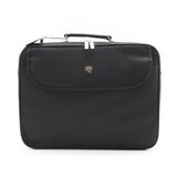 S Box SBOX torba NLS-3015 B 15,6"" NEW YORK Black Cijene