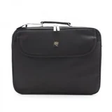 SBOX torba NLS-3015 B 15,6"" NEW YORK Black