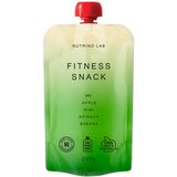Nutrino lab pire fitness mix | ePonuda.com