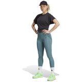 Adidas Power sarena | shoptok.hr